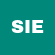 SIE