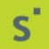 SIFY