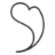 SIG