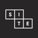 SITC