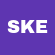 SKE