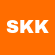 SKK