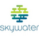 SKYT