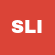 SLI