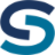 SLRC