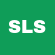 SLS