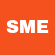 SME