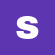 SNFRF