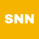 SNN