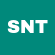 SNT
