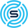SNWV