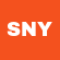 SNY