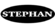 SPCO