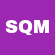 SQM