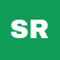 SR