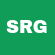 SRG