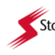 SRI