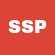 SSP