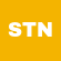 STN