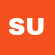 SU