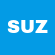 SUZ