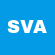 SVA