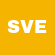 SVE