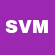 SVM