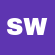 SW