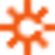 SXC