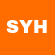 SYH