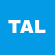 TAL