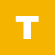 TALN