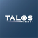 TALO