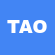 TAO
