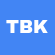 TBK