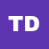 TD