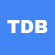 TDB