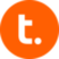 TDC