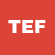 TEF