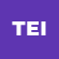 TEI