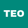 TEO