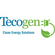 TGEN