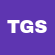 TGS