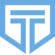 TH