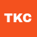 TKC