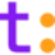 TKNO
