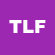 TLF