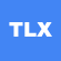 TLX