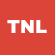 TNL